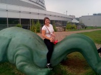 /album/fotogalerie-dinopark-vylet-do-prehistorie-na-strese-galerie-harfy/dinopark-jitka-hlavackova4-jpg/